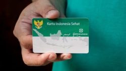 Kartu BPJS Nonaktif Mendadak, Keluarga Miskin di Rembang Terancam Akses Kesehatan