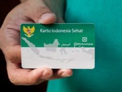 Kartu BPJS Nonaktif Mendadak, Keluarga Miskin di Rembang Terancam Akses Kesehatan