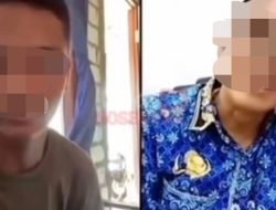 Viral Oknum Guru Diduga Hina Remaja Disabilitas asal Rembang, Warganet Tuntut Klarifikasi