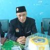 Harlah Ke17 Tahun Apa Pesan DPP Dan DPN Ke LP3 Rembang