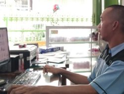 Soroti Lemahnya Ketenagakerjaan, Penyandang Disabilitas di Rembang Tuntut Implementasi Perda Hak Kerja