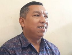 Rembang Cetak Rekor Terendah Angka Kematian Ibu dan Bayi