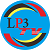 LP3TV