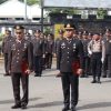Wujud Dedikasi Tanpa Cela, Personel Polres Rembang Terima Anugerah Bintang Bhayangkara Nararya