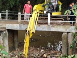 Puncak Musim Hujan, BPBD Rembang Pastikan Kesiapan Personel dan Logistik 24 Jam