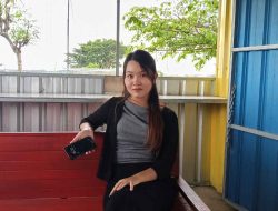 Musim Hujan Tiba, Pedagang Minuman Dingin di Pati Omzet Anjlok hingga 50 Persen