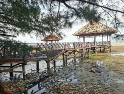 Optimalkan Aset Daerah, Pemkab Rembang Kaji Skema Kerja Sama Pengelolaan TRP Kartini dengan Pihak Ketiga