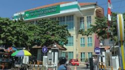 Persalinan di RSUD Soetrasno, Benarkah BPKB Jadi Jaminan? Ini Fakta Sebenarnya