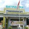 Pertegas Penegakan Perda, Satpol PP Rembang Intensifkan Operasi Miras di 14 Kecamatan