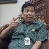 Pemerintah Kabupaten Rembang Pastikan Kontinuitas Pelayanan Publik Selama Masa Cuti Bupati