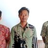 Gelar Seleksi Transparan, Pemdes Sumber Gandeng Akademisi Yogyakarta Cari Kasi Kesejahteraan Terbaik