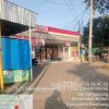 Dinilai Bandel Abaikan Perda Jam Operasional, Toko Modern di Kaliori Rembang Buka lebih awal.