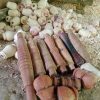 Menilik Eksistensi Bubut Kayu Manual di Kuniran Pati Yang Tergolong Murah.