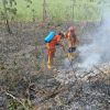 BPBD Rembang Perkuat Kesiapsiagaan Bencana Dengan Humanis