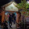 LP3 Rembang Serap Aspirasi Publik Melalui Forum Dialog di Kecamatan Sumber