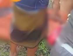 Sempat Dinyatakan Hilang, Nelayan Pandangan Wetan Ditemukan Meninggal di Pantai Sluke