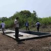 Satpol PP Rembang Tindak Tegas Perusahaan Pembuang Limbah Tak Berizin di Kaliori