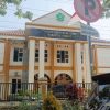 Seorang Jemaah Haji Asal Rembang Wafat Setibanya di Bandara Adi Soemarmo