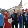 Tangis Haru dan Asa Baru, Saat Bupati Rembang Sambangi Korban Kebakaran di Meteseh