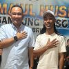 Kapolres Rembang AKBP M. Faisal Pratama Berkunjung Ke Praktisi Pengobat Asmaul Husna, Bahas Apa?