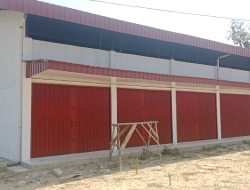 Mencuat, Minimnya Operasional Koperasi Desa Merah Putih di Rembang Tanyakan Regulasi Pusat
