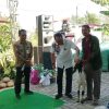 Sapi Unggul Rembang Tembus 100 Ribu Ekor, Anggota DPR RI Siap Kawal Anggaran RPH Modern di Senayan