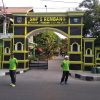 Puluhan Siswa dan Guru SMPN 5 Rembang Mengalami Diduga Keracunan Usai Santap Program Makan Bergizi Gratis