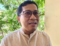 Efisiensi Anggaran dan Dorong Mutu Layanan, Pemkab Rembang Usul 7 Formasi CPNS Dokter Spesialis di 2026