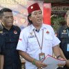 LP3 Rembang Minta Pemkab Perketat Pengawasan Aparatur Desa Pasca Pemangkasan Anggaran