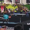 76 Atlet Pelajar Kabupaten Rembang Berjuang di Popda Jawa Tengah 2026