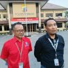 Dituduh Berzina, Pengusaha W Laporkan Balik Oknum Pemdes di Rembang atas Dugaaan Penipuan dan Pemerasan