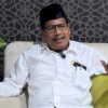 Pemkab Rembang Siapkan Penerapan Sistem Merit Manajemen ASN Mulai 2027