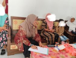 Kasus Viral SDN 2 Kedungasem Rembang Berakhir Damai Lewat Restorative Justice