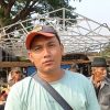 Pedagang Kambing Pasar Hewan Rembang Resah Soal Rencana Relokasi, Dindagkop Berikan Klarifikasi