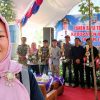 Disokong Embung Banyu Kuwung, Desa Sukorejo Sabet Predikat Desa Tembakau Terluas se-Kabupaten Rembang