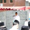 Peringati Hari Santri 2026, Wabup Rembang Ajak Santri Kuasai Iptek Demi Indonesia Emas 2045